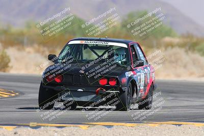 media/Oct-13-2024-Lucky Dog Racing (Sun) [[167cdb2262]]/Stint 2/2-Turn 5/